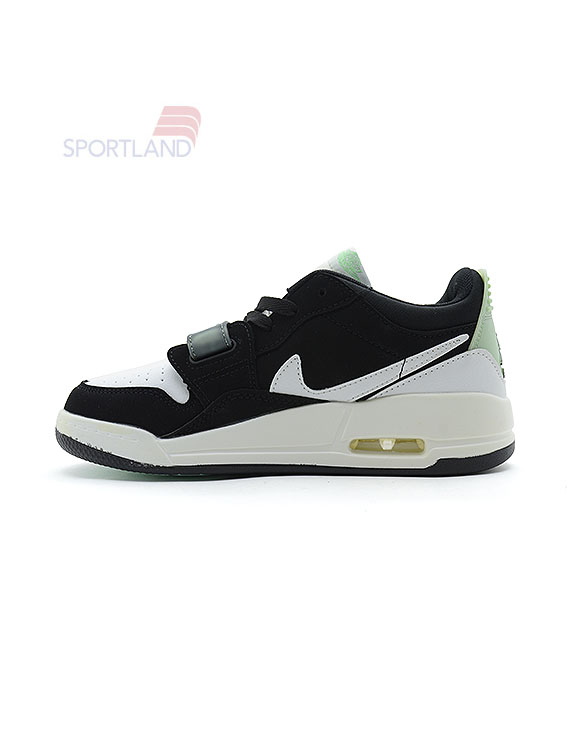 کتونی روزانه مردانه جردن Air Jordan 3 Retro M