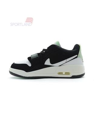 کتونی روزانه مردانه جردن Air Jordan 3 Retro M
