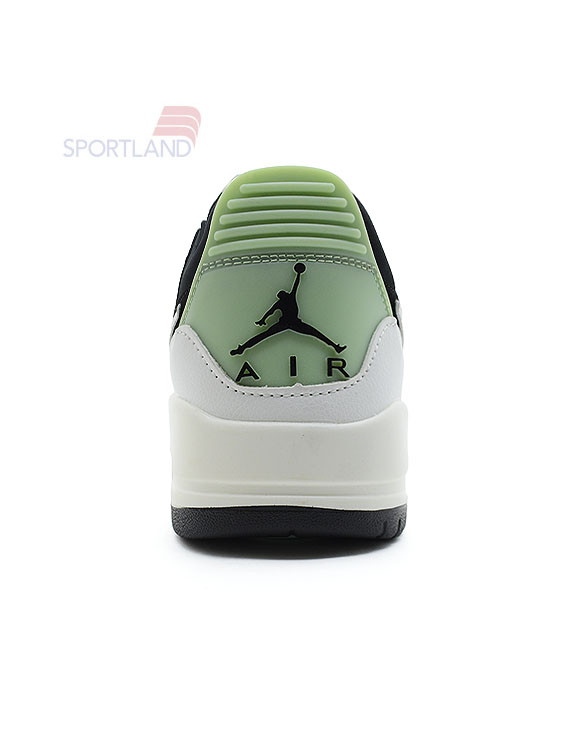 کتونی روزانه مردانه جردن Air Jordan 3 Retro M