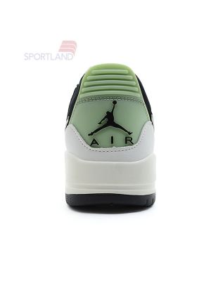 کتونی روزانه مردانه جردن Air Jordan 3 Retro M