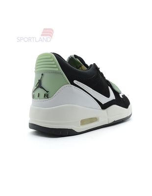 کتونی روزانه مردانه جردن Air Jordan 3 Retro M