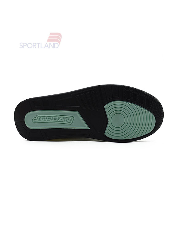 کتونی روزانه مردانه جردن Air Jordan 3 Retro M