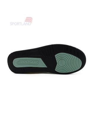 کتونی روزانه مردانه جردن Air Jordan 3 Retro M