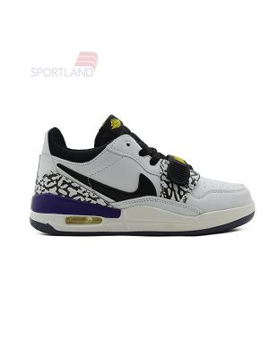 کتونی روزانه مردانه جردن Air Jordan 3 Retro M