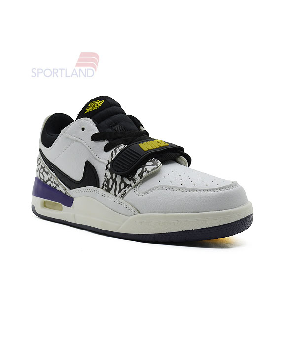 کتونی روزانه مردانه جردن Air Jordan 3 Retro M
