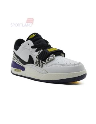کتونی روزانه مردانه جردن Air Jordan 3 Retro M