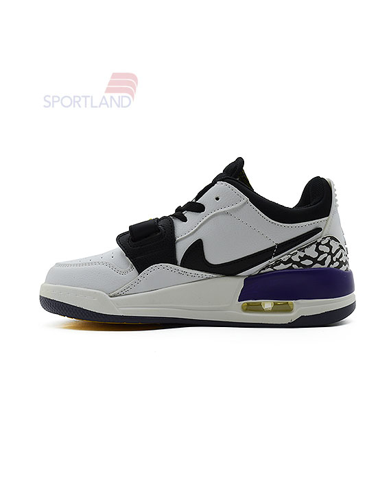 کتونی روزانه مردانه جردن Air Jordan 3 Retro M