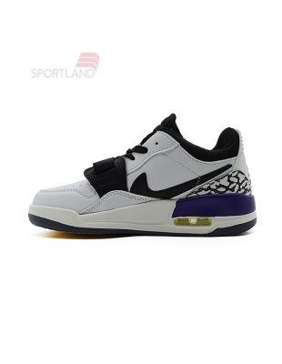کتونی روزانه مردانه جردن Air Jordan 3 Retro M