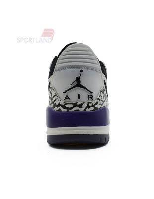 کتونی روزانه مردانه جردن Air Jordan 3 Retro M
