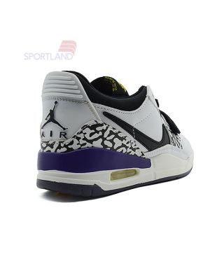 کتونی روزانه مردانه جردن Air Jordan 3 Retro M