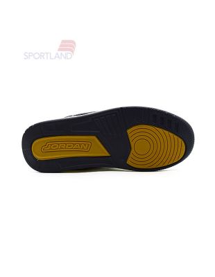 کتونی روزانه مردانه جردن Air Jordan 3 Retro M
