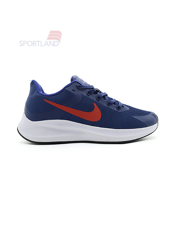 کتونی دویدن مردانه نایک Nike Quest 4 M