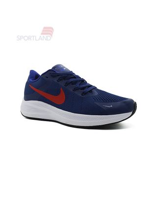 کتونی دویدن مردانه نایک Nike Quest 4 M