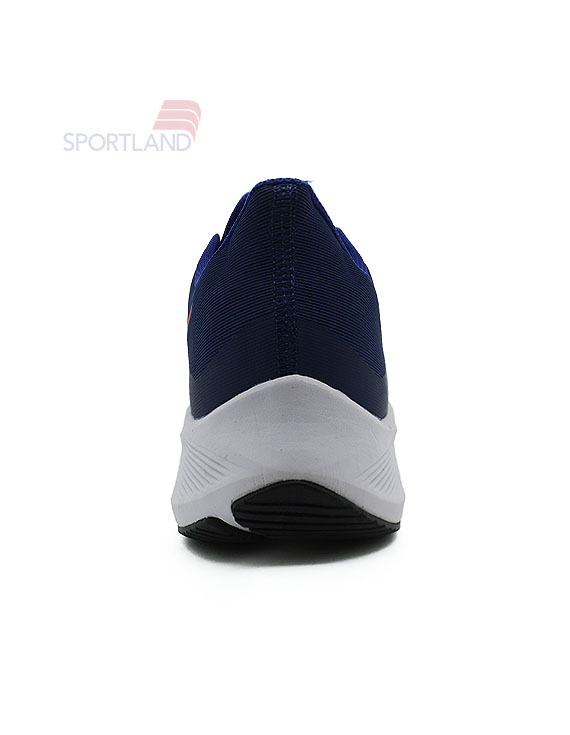 کتونی دویدن مردانه نایک Nike Quest 4 M