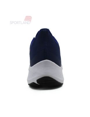کتونی دویدن مردانه نایک Nike Quest 4 M