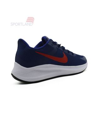 کتونی دویدن مردانه نایک Nike Quest 4 M