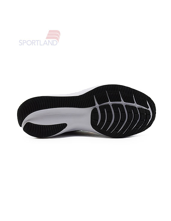 کتونی دویدن مردانه نایک Nike Quest 4 M