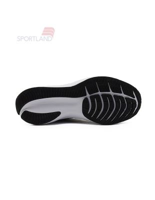 کتونی دویدن مردانه نایک Nike Quest 4 M