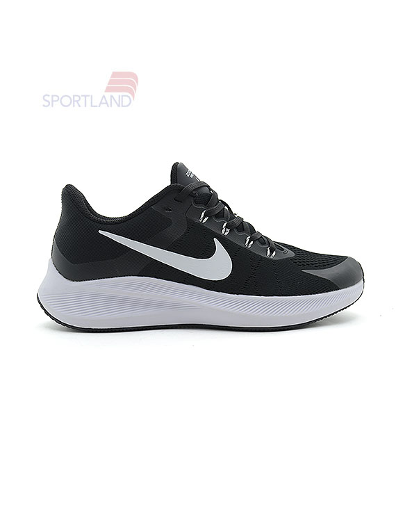 کتونی دویدن مردانه نایک Nike Quest 4 M
