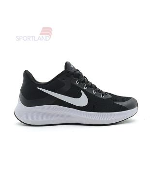 کتونی دویدن مردانه نایک Nike Quest 4 M