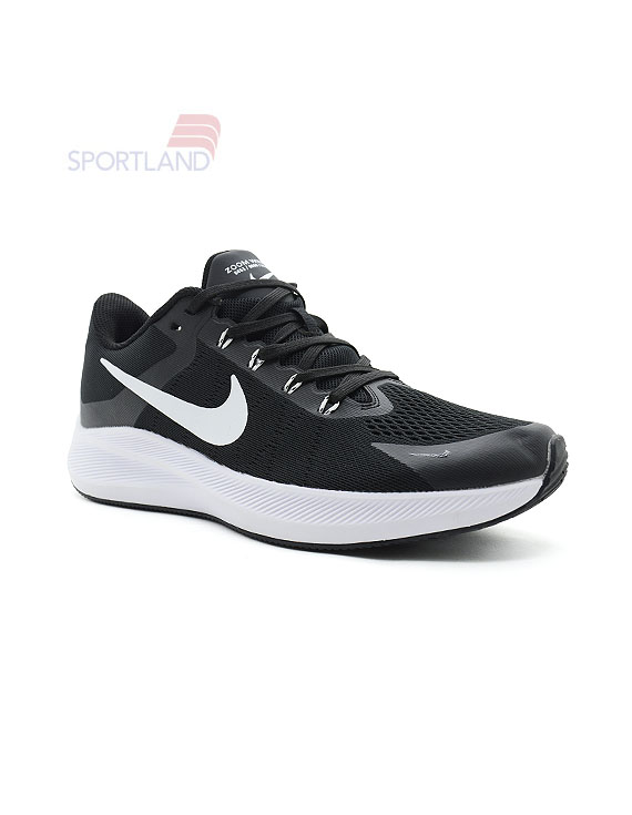 کتونی دویدن مردانه نایک Nike Quest 4 M