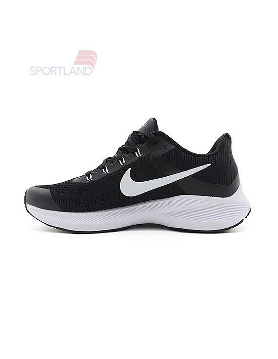 کتونی دویدن مردانه نایک Nike Quest 4 M