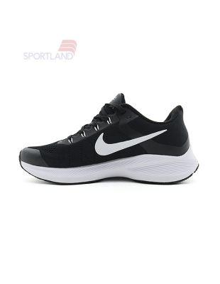 کتونی دویدن مردانه نایک Nike Quest 4 M