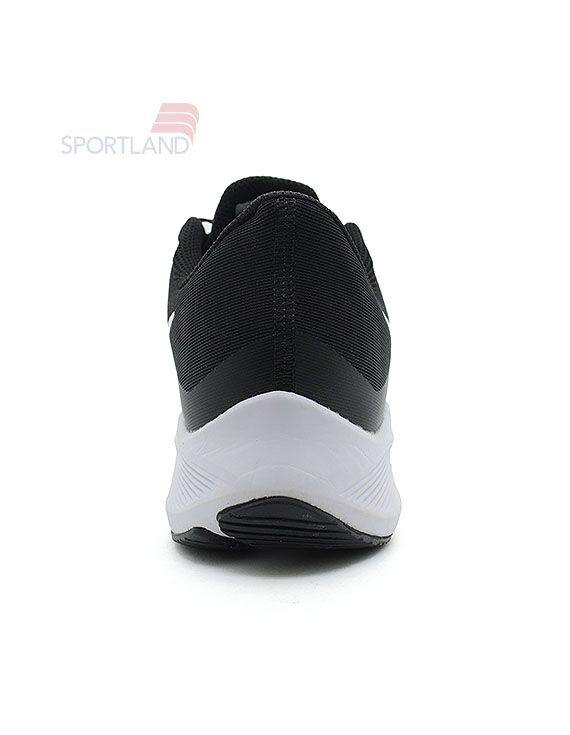 کتونی دویدن مردانه نایک Nike Quest 4 M