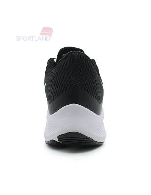 کتونی دویدن مردانه نایک Nike Quest 4 M