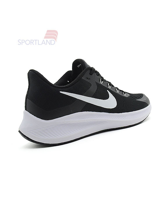 کتونی دویدن مردانه نایک Nike Quest 4 M
