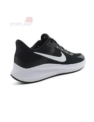کتونی دویدن مردانه نایک Nike Quest 4 M