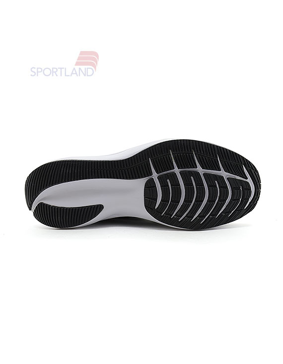 کتونی دویدن مردانه نایک Nike Quest 4 M