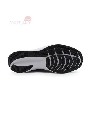 کتونی دویدن مردانه نایک Nike Quest 4 M