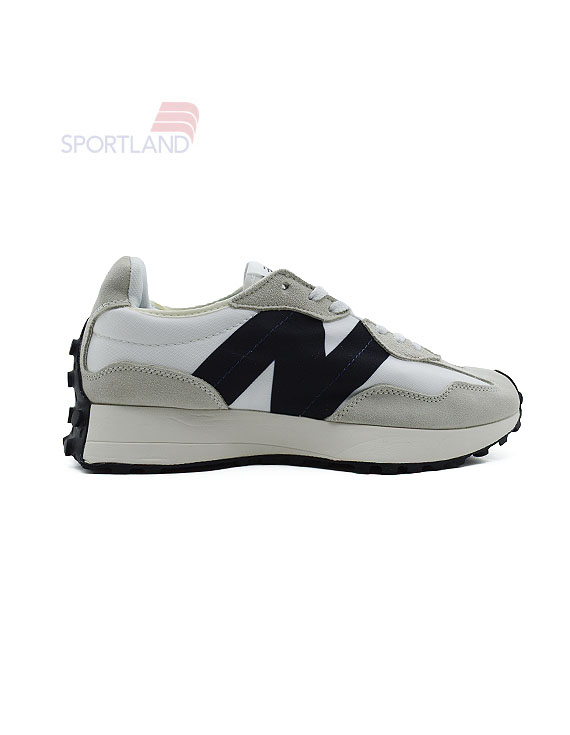 کتونی دویدن مردانه نیو بالانس 327 Classic M