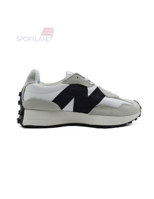 کتونی دویدن مردانه نیو بالانس 327 Classic M