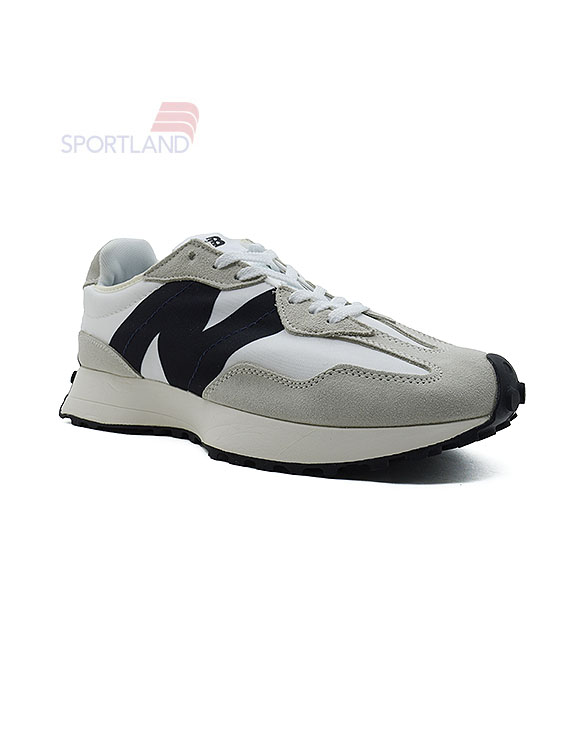 کتونی دویدن مردانه نیو بالانس 327 Classic M
