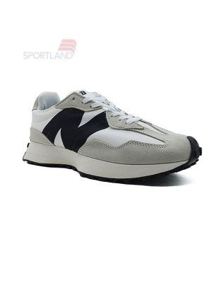 کتونی دویدن مردانه نیو بالانس 327 Classic M