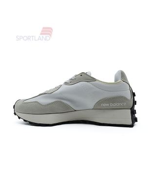 کتونی دویدن مردانه نیو بالانس 327 Classic M