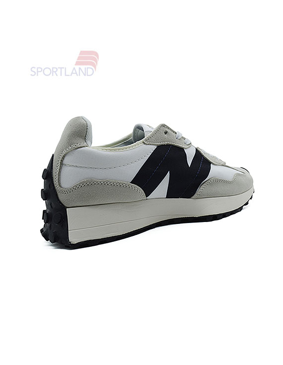 کتونی دویدن مردانه نیو بالانس 327 Classic M
