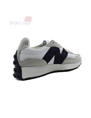 کتونی دویدن مردانه نیو بالانس 327 Classic M