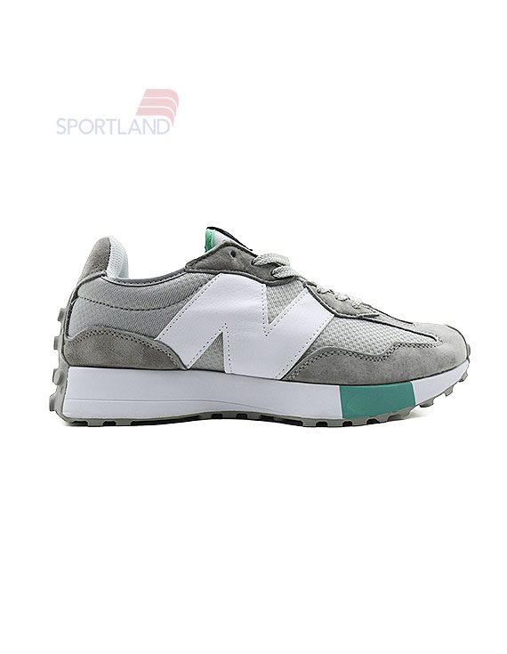 کتونی دویدن مردانه نیو بالانس 327 Classic M