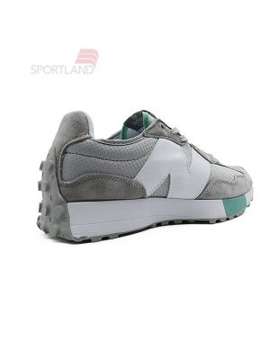 کتونی دویدن مردانه نیو بالانس 327 Classic M