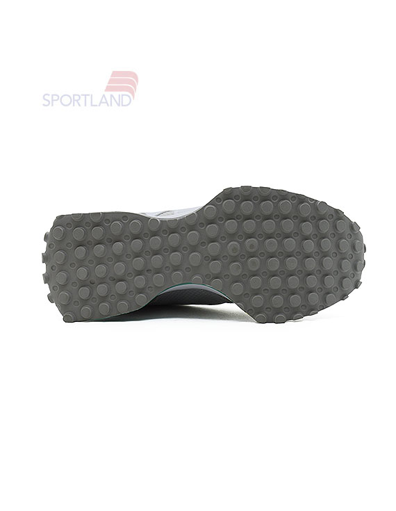 کتونی دویدن مردانه نیو بالانس 327 Classic M