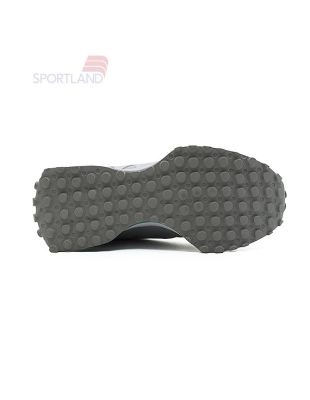 کتونی دویدن مردانه نیو بالانس 327 Classic M