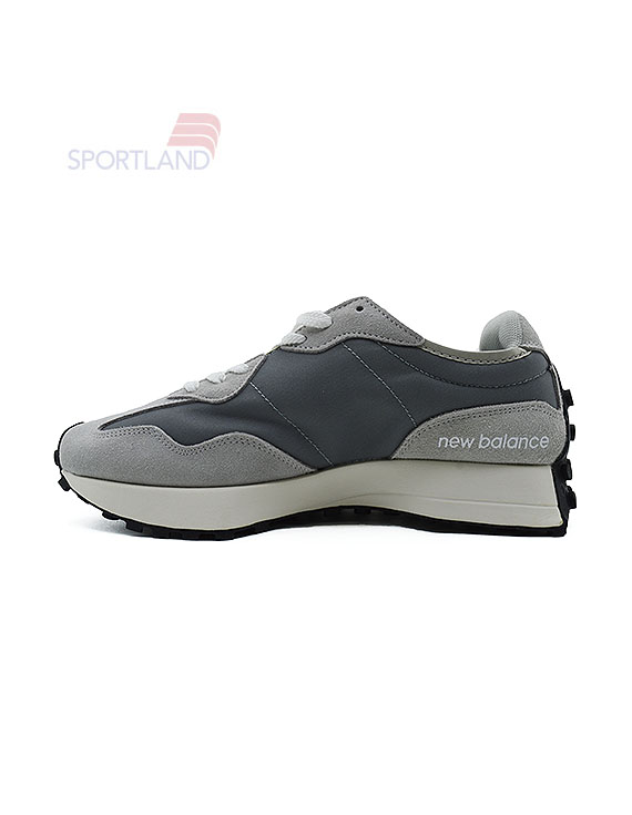 کتونی دویدن مردانه نیو بالانس 327 Classic M