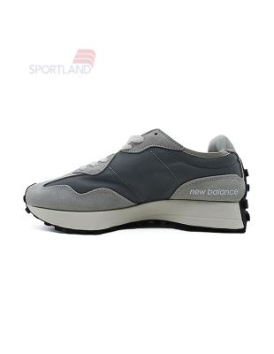 کتونی دویدن مردانه نیو بالانس 327 Classic M