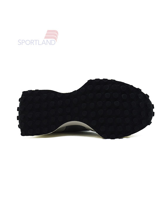 کتونی دویدن مردانه نیو بالانس 327 Classic M
