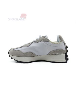 کتونی دویدن زنانه نیو بالانس 327 Classic W