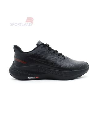 کتونی دویدن مردانه نایک Nike Vapor Zoom Guide M