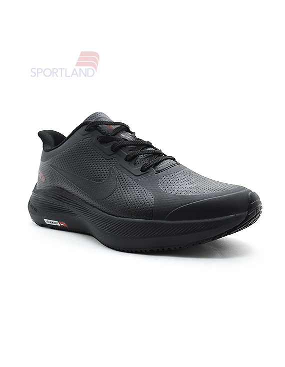 کتونی دویدن مردانه نایک Nike Vapor Zoom Guide M
